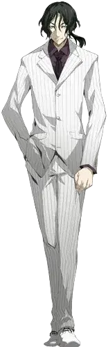 柊　聖十郎