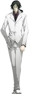 柊　聖十郎