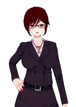 Sandra