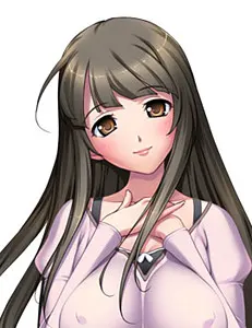 能美 素乃子