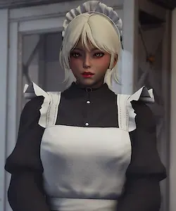Shiro