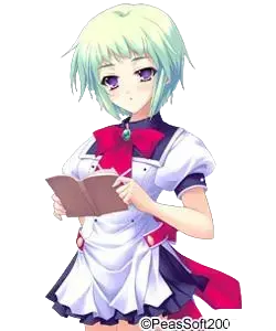 シズル