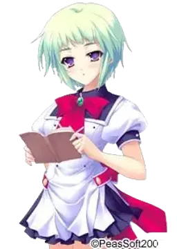 シズル