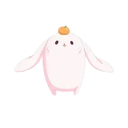 せつ子