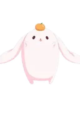 せつ子