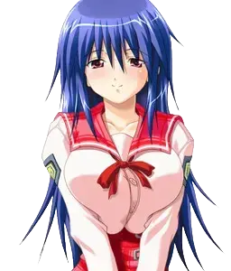 須藤ほとり