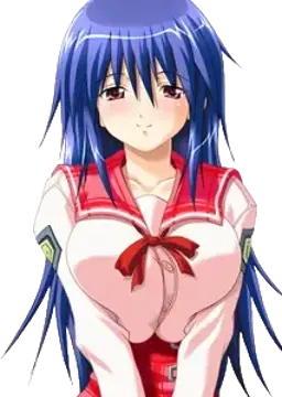 須藤ほとり