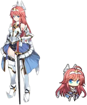 パトリオット・アジモフ