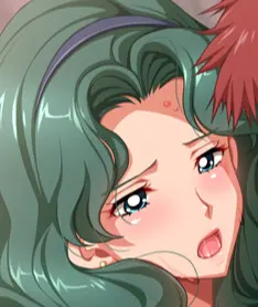 海王 满