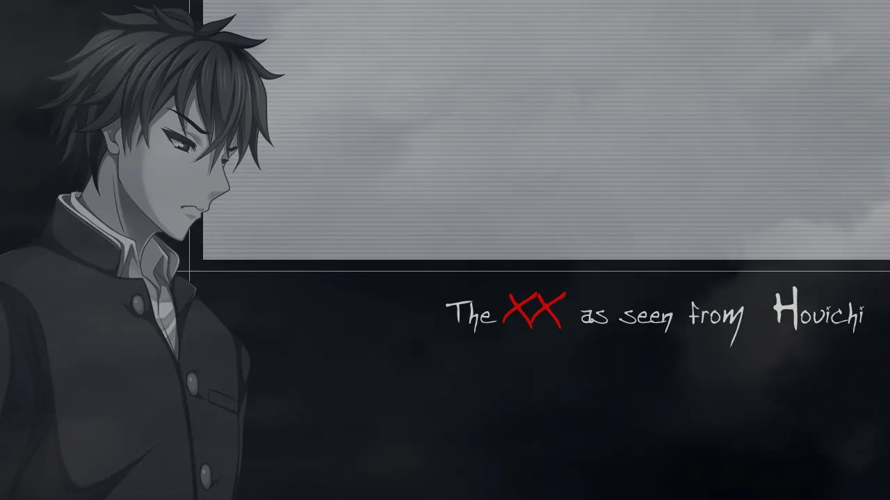 ded3edb4