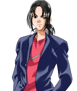 斉藤 和也