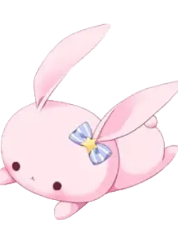 ちまきちゃん