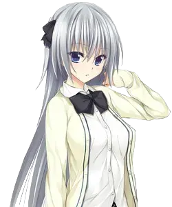 エレクトリーチカ・サプサン