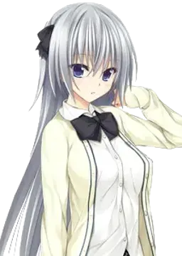 エレクトリーチカ・サプサン