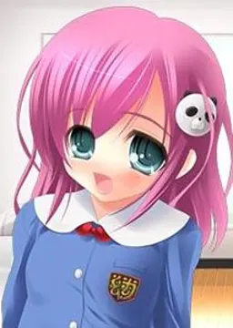 由佳