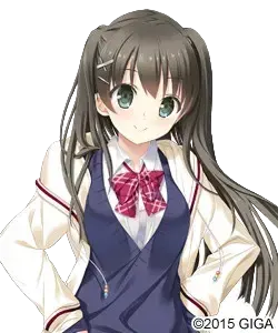 双葉 咲希