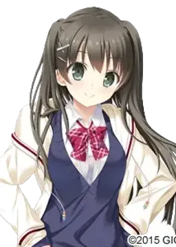 双葉 咲希