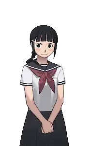 フミナ