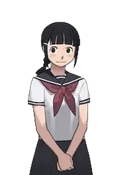 フミナ