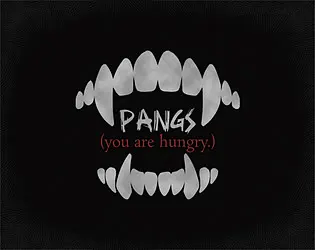 PANGS