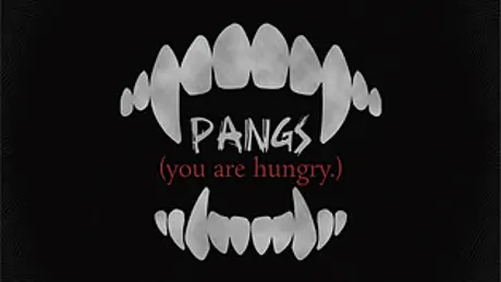 PANGS