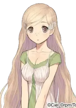 羽山璃花