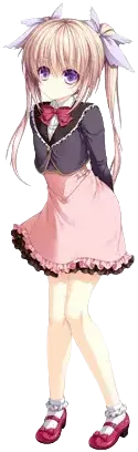 リディア