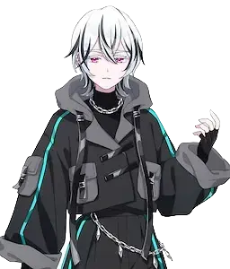 ミツバ