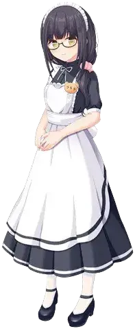 美浜 麗