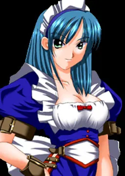 シーラ