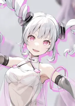 アイ