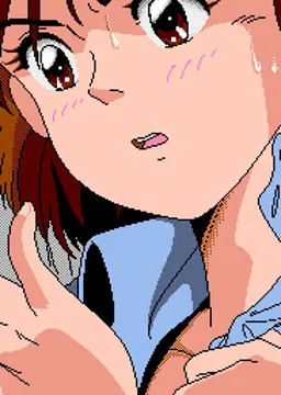 ゆか