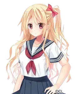 小金澤 麗