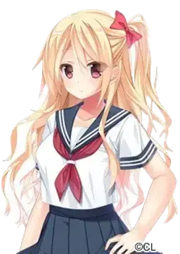 小金澤 麗
