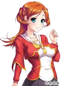 松村 明日菜