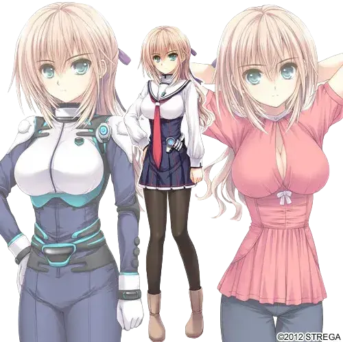 カヤ=フリューリング