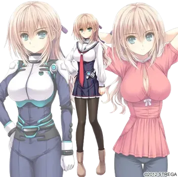 カヤ=フリューリング