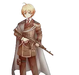 Colt