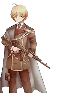 Colt