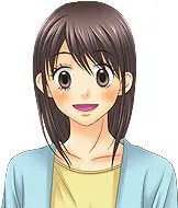 田中千春