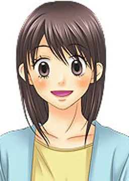 田中千春
