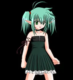 ベリス