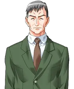 大月 孝輔
