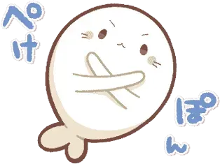 stamp\_105.png