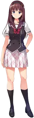三嶋 朱莉