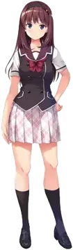 三嶋 朱莉