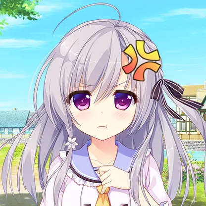 Karenai Sekai to Owaru Hana Ren