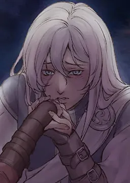 The Boy
