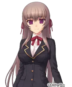 九条朱音