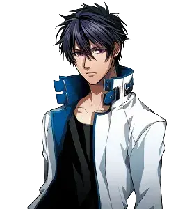 シン